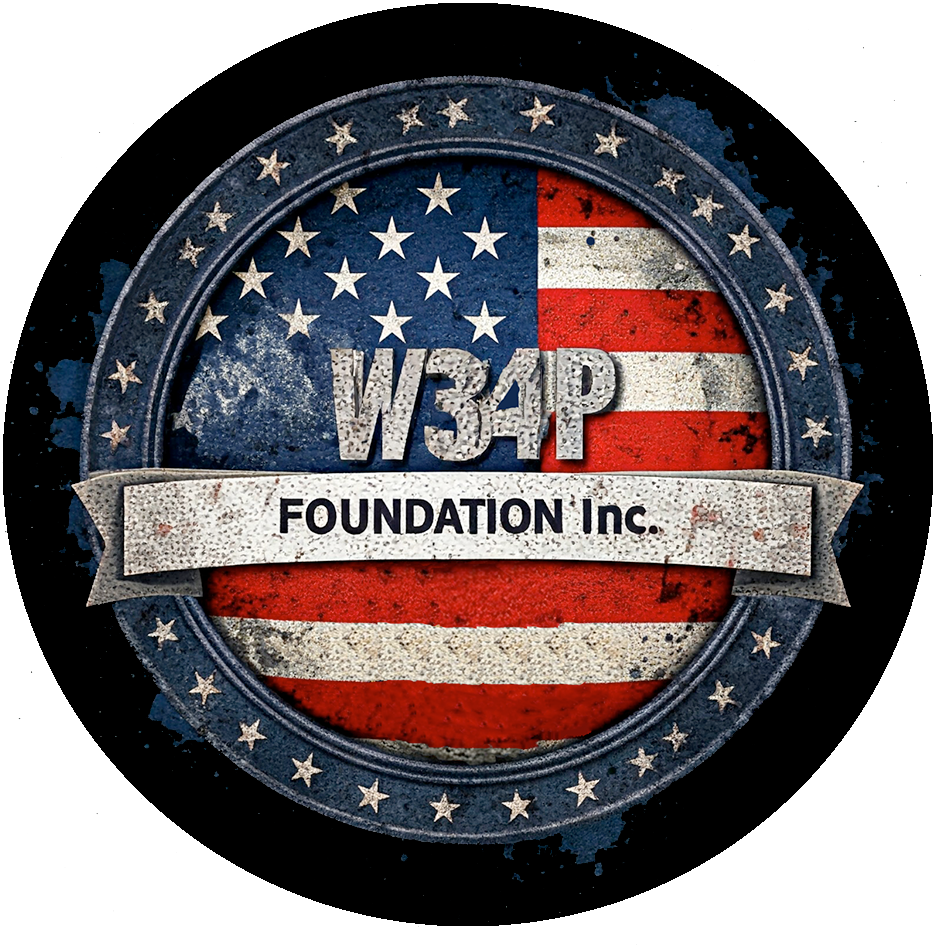 wethepeoplemission.us